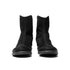JULIUS エンジニアブーツ / 778FWM1 Black